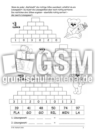 Zahlenmauer B 04.pdf